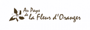 Парфюмерия бренда Au Pays De La Fleur D'Oranger